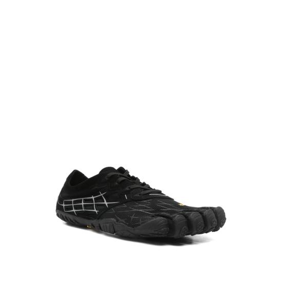 26SS Vibram Fivefingers 스니커즈 26M3803P BLK BLACK SILVER - OTHER BRANDS