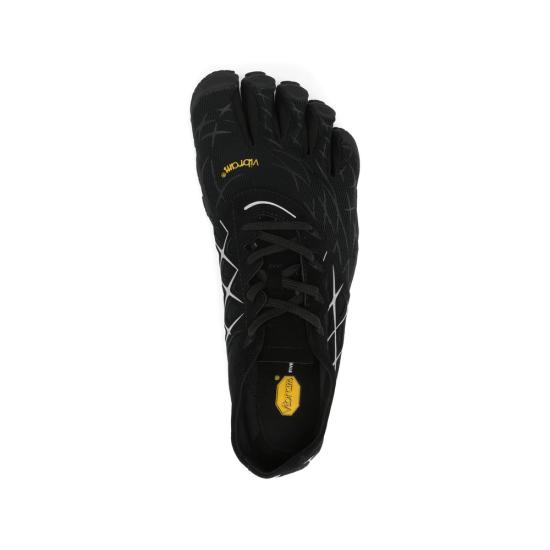 26SS Vibram Fivefingers 스니커즈 26M3803P BLK BLACK SILVER - OTHER BRANDS
