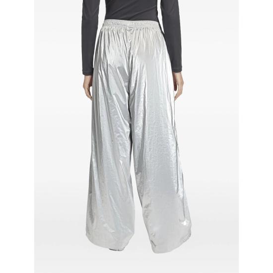 26SS 아디다스 트레이닝/조거 팬츠 KC6391 SILVER - ADIDAS