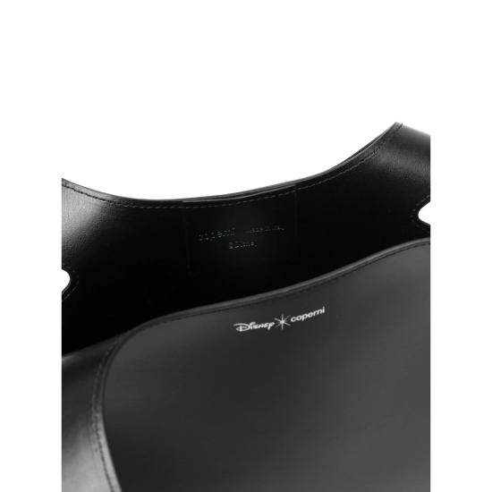 26SS 코페르니 토트백 DBA101F6083 BLK BLACK - COPERNI