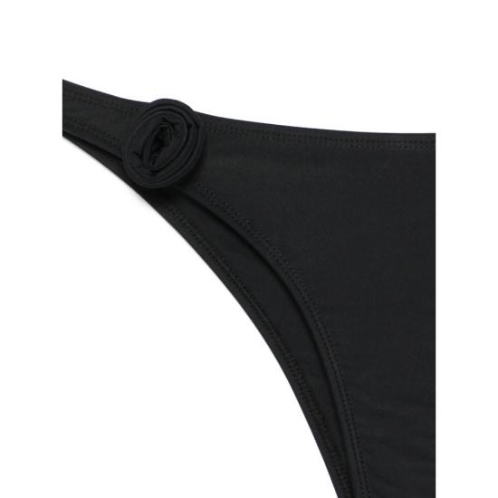 26SS 코페르니 비키니 수영복 COPSW01F5021B BLK BLACK - COPERNI