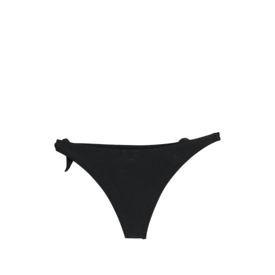 26SS 코페르니 비키니 수영복 COPSW01F5021B BLK BLACK - COPERNI