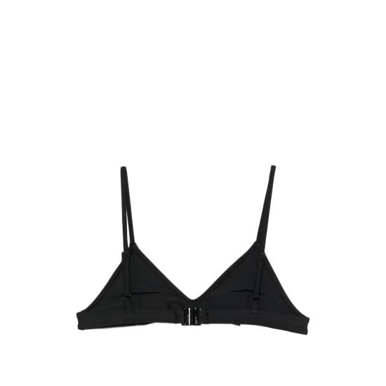 26SS 코페르니 비키니 수영복 COPSW01F5021A BLK BLACK - COPERNI