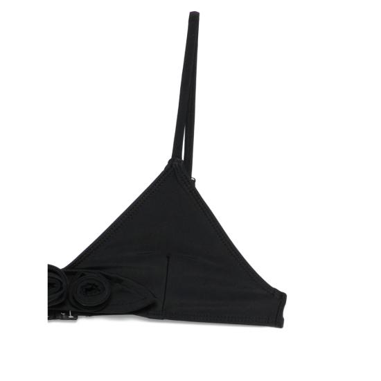 26SS 코페르니 비키니 수영복 COPSW01F5021A BLK BLACK - COPERNI