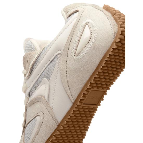 26SS 악셀 아리가토 스니커즈 F3546001 SLOW OFWHG WHITE NEUTRALS - AXEL ARIGATO