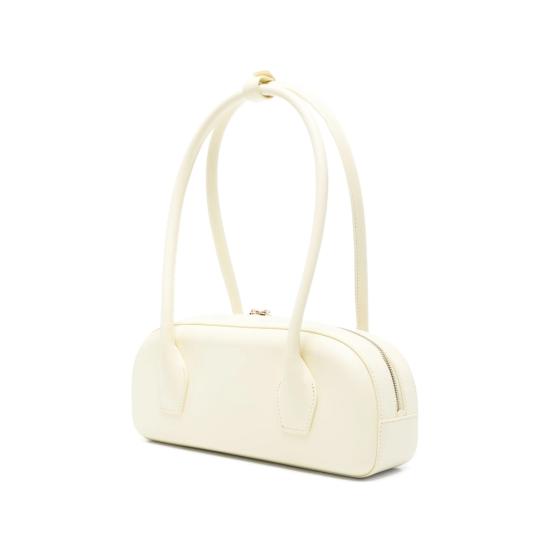 26SS 살세 숄더백 S197BIAOTN UNI YELLO YELLOW - SALCE