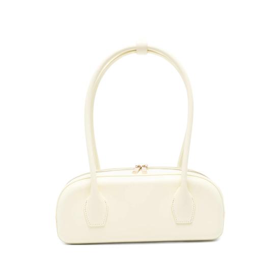 26SS 살세 숄더백 S197BIAOTN UNI YELLO YELLOW