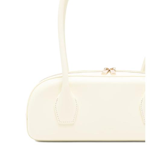 26SS 살세 숄더백 S197BIAOTN UNI YELLO YELLOW - SALCE