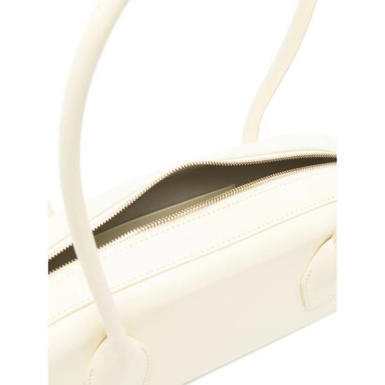 26SS 살세 숄더백 S197BIAOTN UNI YELLO YELLOW - SALCE