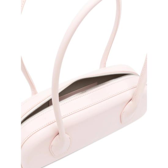 26SS 살세 숄더백 S197BIAOTN UNI PINK - SALCE