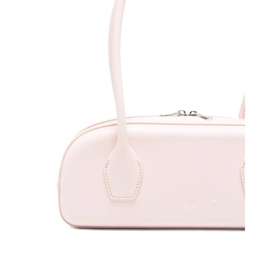26SS 살세 숄더백 S197BIAOTN UNI PINK - SALCE