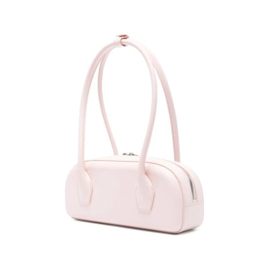 26SS 살세 숄더백 S197BIAOTN UNI PINK - SALCE