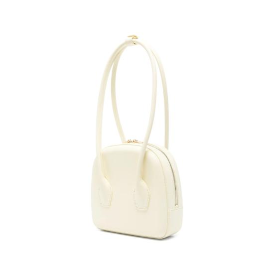 26SS 살세 숄더백 S197BIALON UNI YELLO YELLOW - SALCE