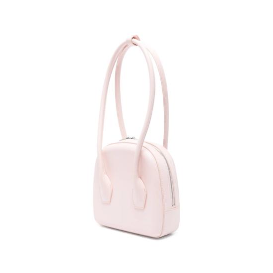 26SS 살세 숄더백 S197BIALON UNI PINK - SALCE