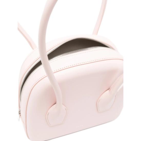 26SS 살세 숄더백 S197BIALON UNI PINK - SALCE