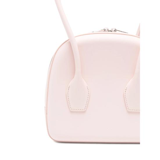 26SS 살세 숄더백 S197BIALON UNI PINK - SALCE