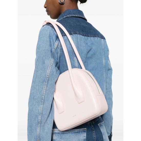 26SS 살세 숄더백 S197BIALON UNI PINK - SALCE