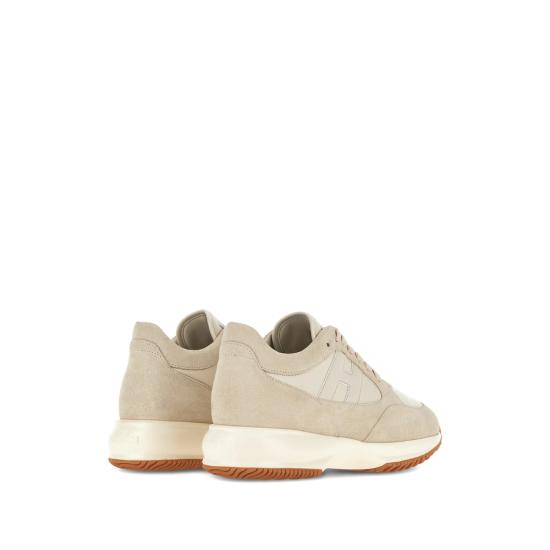 26SS 호간 스니커즈 HXW7130GC60U ITB013 NEUTRALS - HOGAN