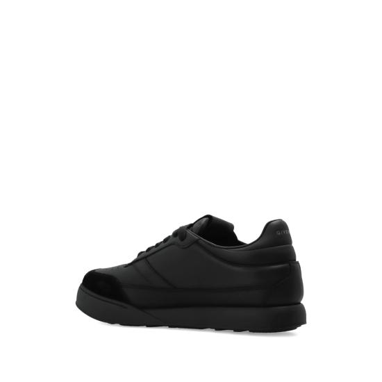 26SS 지방시 스니커즈 BH00B5H1X4 001 BLACK - GIVENCHY