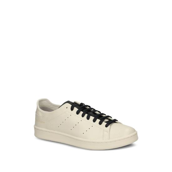 26SS 와이쓰리 스니커즈 KI3464 ALUMI NEUTRALS - Y-3