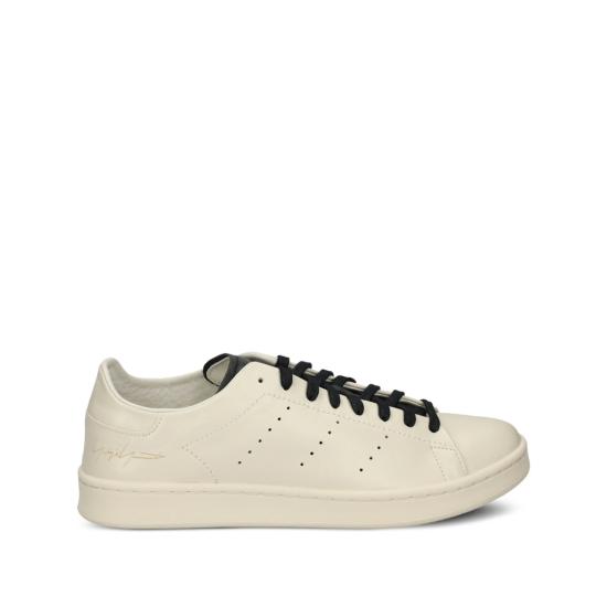 26SS 와이쓰리 스니커즈 KI3464 ALUMI NEUTRALS