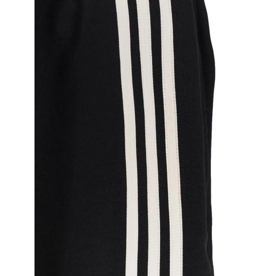 26SS 와이쓰리 트레이닝/조거 팬츠 KH3046 BLACK - Y-3