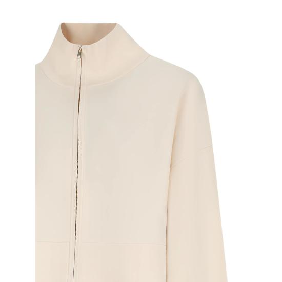 26SS 막스마라 가디건 MXPFORMATO 033 001 NEUTRALS - MAX MARA