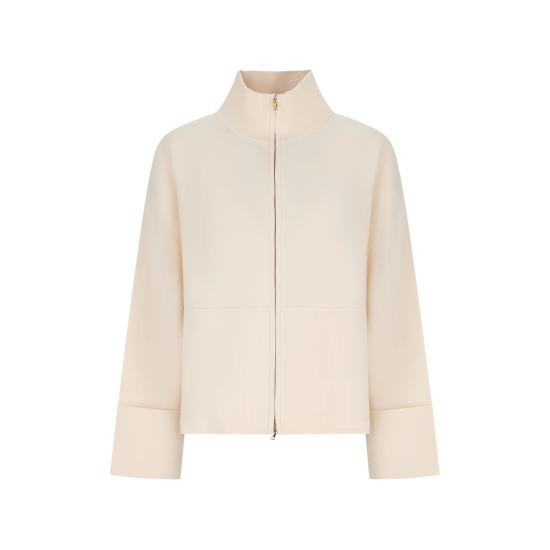 26SS 막스마라 가디건 MXPFORMATO 033 001 NEUTRALS