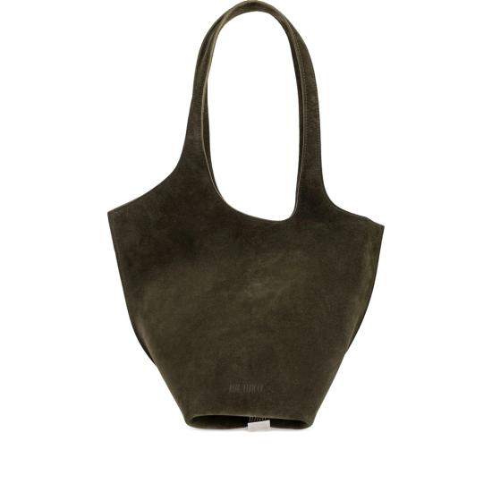 26SS 디 아티코 토트백 260WAH00062 LBT007AA 828 GREEN