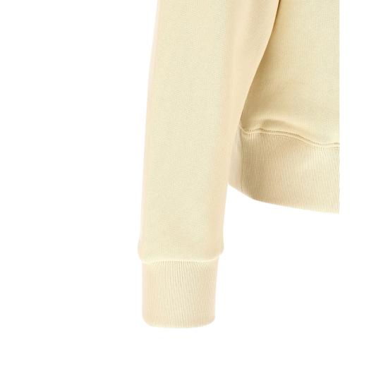 26SS 겐조 스웨터 FG55SW2044MJ 03 NEUTRALS - KENZO