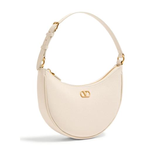 26SS 발렌티노 가라바니 숄더백 8W2P0AK3SNP I16 NEUTRALS - VALENTINO GARAVANI