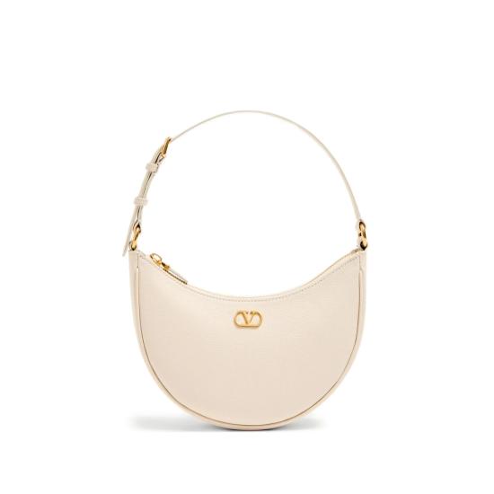 26SS 발렌티노 가라바니 숄더백 8W2P0AK3SNP I16 NEUTRALS