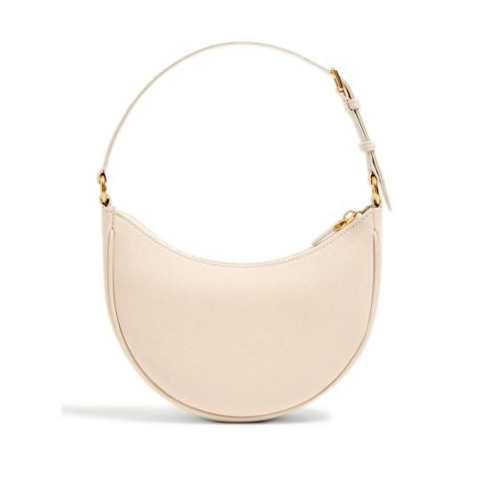 26SS 발렌티노 가라바니 숄더백 8W2P0AK3SNP I16 NEUTRALS - VALENTINO GARAVANI