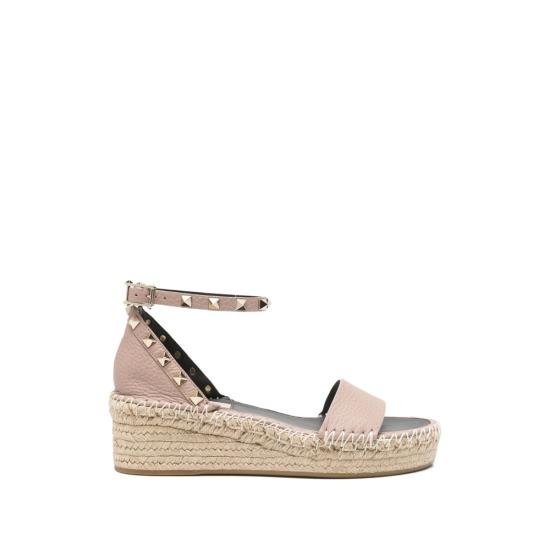 26SS 발렌티노 가라바니 부츠 8W2S0HB1VTO P98 PINK