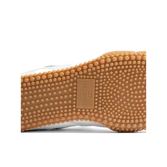 26SS 발렌티노 가라바니 부츠 8W2S0NB8SDV 9NX WHITE - VALENTINO GARAVANI