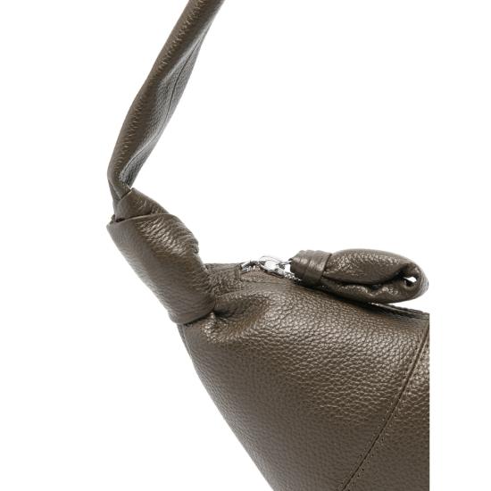 26SS 르메르 크로스백 BG0003 LL0018 GR691 BROWN - LEMAIRE