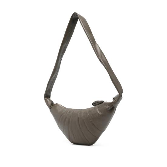 26SS 르메르 크로스백 BG0003 LL0018 GR691 BROWN - LEMAIRE