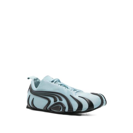 26SS 푸마 스니커즈 402955 10 BLACK BLUE BLACK - PUMA