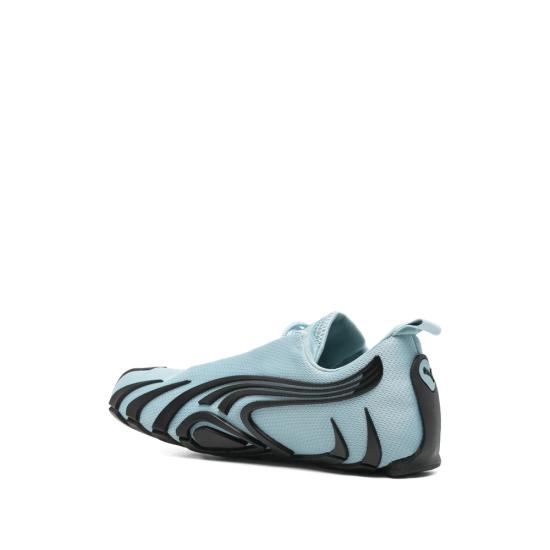 26SS 푸마 스니커즈 402955 10 BLACK BLUE BLACK - PUMA