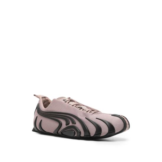 26SS 푸마 스니커즈 402955 09 BLACK BROWN BLACK - PUMA