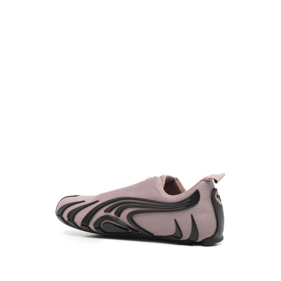 26SS 푸마 스니커즈 402955 09 BLACK BROWN BLACK - PUMA