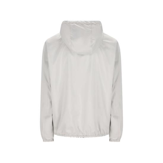 26SS 에르노 자켓 12808Z GI000591U 9294 BLUE WHITE - HERNO