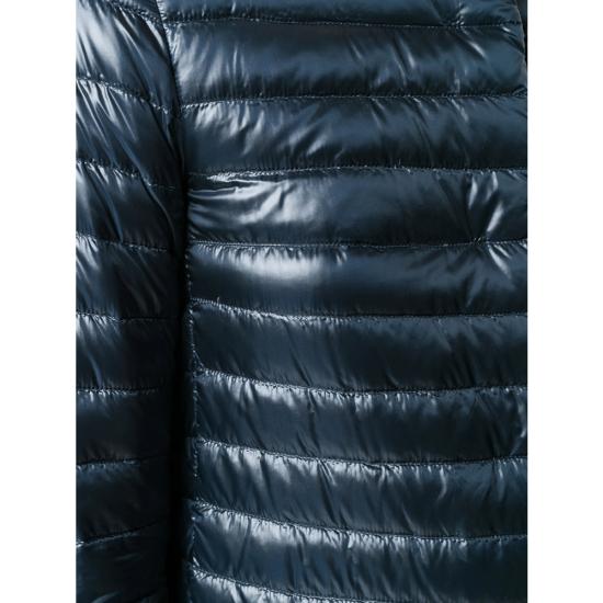 26SS 에르노 패딩 12017Z PI0767DIC 9200 BLUE - HERNO