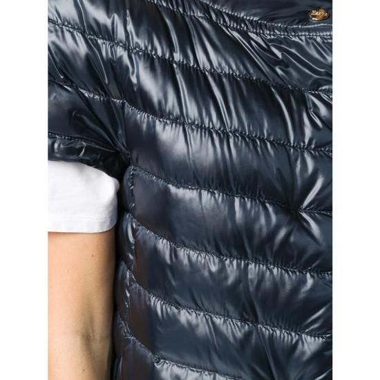 26SS 에르노 자켓 12017Z PI0003DIC 9200 BLUE - HERNO