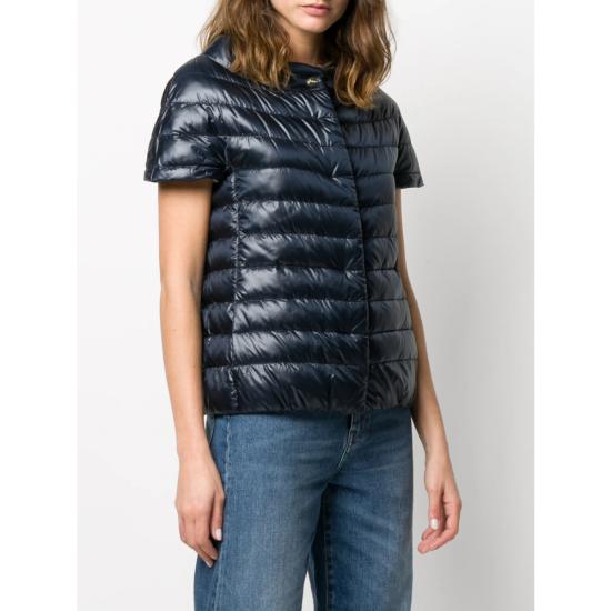 26SS 에르노 자켓 12017Z PI0003DIC 9200 BLUE - HERNO