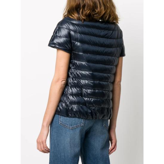 26SS 에르노 자켓 12017Z PI0003DIC 9200 BLUE - HERNO