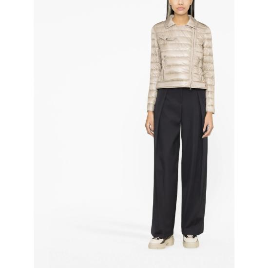 26SS 에르노 자켓 12017Z PI001667D 1985 NEUTRALS - HERNO