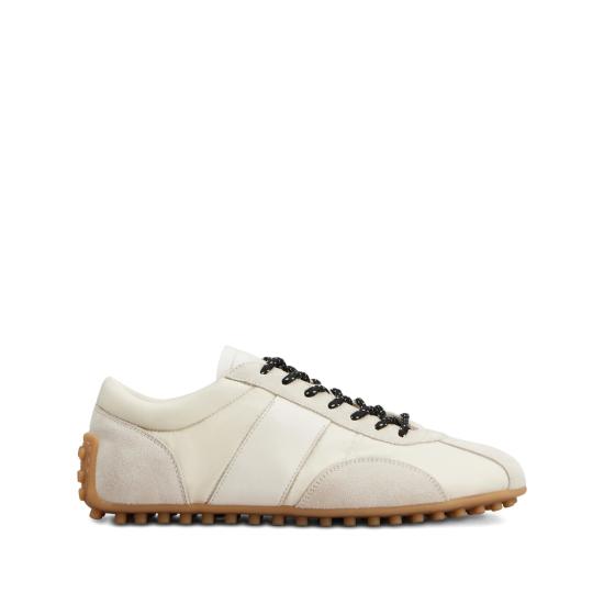 26SS 토즈 스니커즈 XXW59L0JW90V 1GYSV1 NEUTRALS