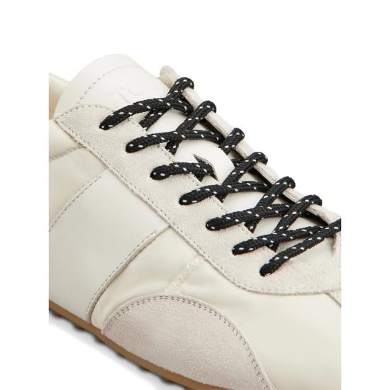 26SS 토즈 스니커즈 XXW59L0JW90V 1GYSV1 NEUTRALS - TODS