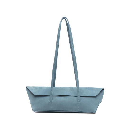 26SS 크리스토퍼에스버 숄더백 24028395 STEBL BLUE